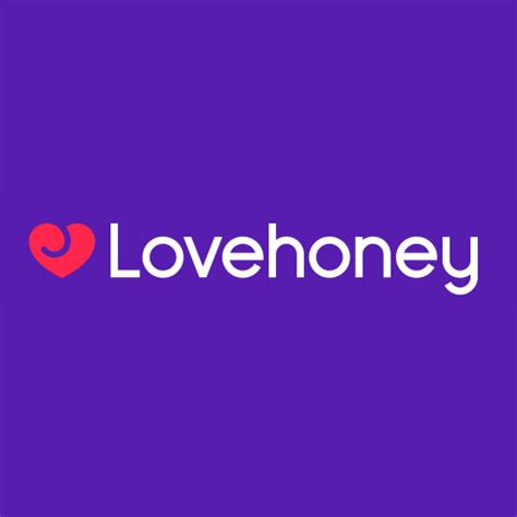 xxx store|Lovehoney US Official Store 